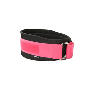 Weightlifting Belt