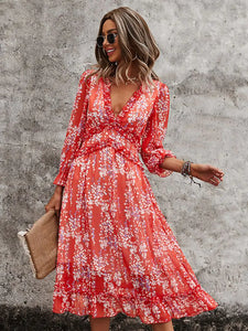 Easter Dresses Women