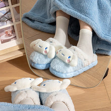 Load image into Gallery viewer, Cute Slippers
