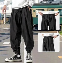 Load image into Gallery viewer, Mens Trousers
