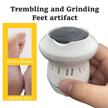 Load image into Gallery viewer, Callus Remover Gel
