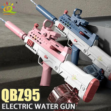 Load image into Gallery viewer, Hello Kitty Gun
