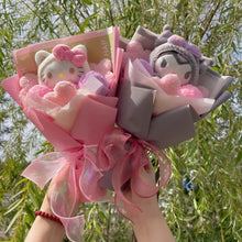 Load image into Gallery viewer, Hello Kitty Bouquet
