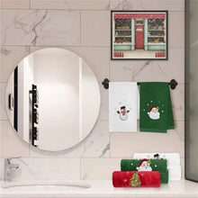 Load image into Gallery viewer, Christmas Hand Towels
