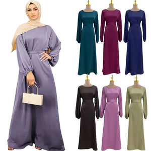 Abaya Dress Dresses